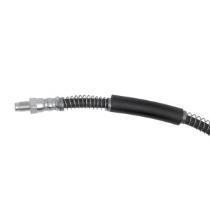 Mercedes-Benz Sl63 AMG Brake Hose - Front - R1 Concepts - `13-`19